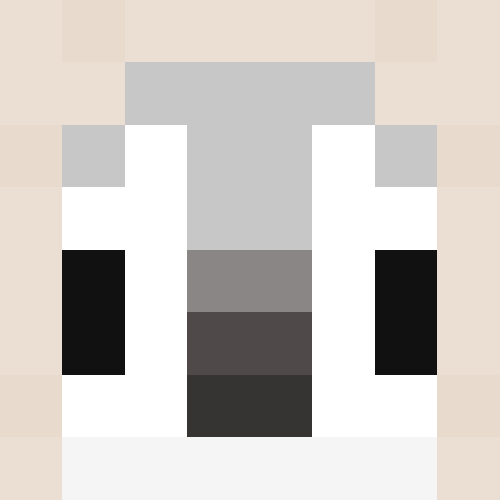 Naokily