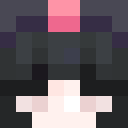 leeauh