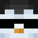 SirPenguin2123