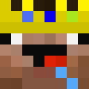 Farmes