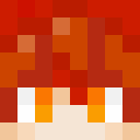 mr_gixer