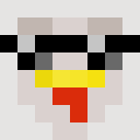 chipmunksap