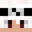 KnockingGamer