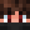 ManimBack