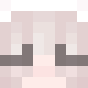 Jaige