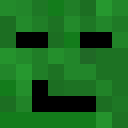 FrogsInSwamp