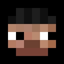 Vilgefortzz