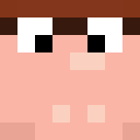 FamilyGuyFart24