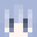 kyriseCapalot