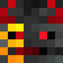 Nethox_