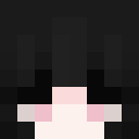 jenanyy