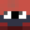 TheChickYT