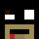 BrandedLover