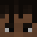 87_SMP