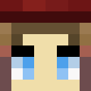 ClemiCraft