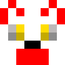 RedTheCat