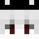 MGRAID