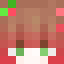 FUTILLITA