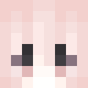 Rosalyin
