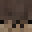 Pessimoo