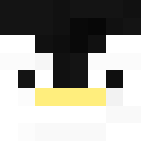 FBPenguin
