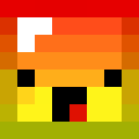 Zydro