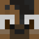 IamDelu