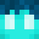 _Atrymix_