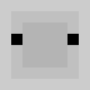 Mrmagicpie