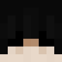 Bleries