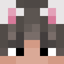 CDNM_vortex