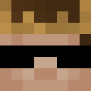 CriticalKing