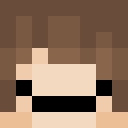 dowbo_