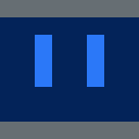 avien64