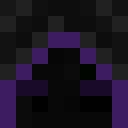2Kingslayer