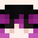 celestax3