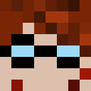 DexterousJerkrr