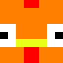 chikne