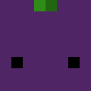 plom