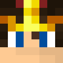 PrinceTerrien