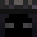 Tailzdavoid