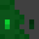 MixePixel
