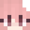 CollaredCatBoy