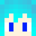 ryu1_h