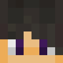 qfreend_