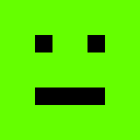 ICEFIY_Form