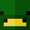 Duck2557