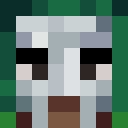 Im_Vxbing