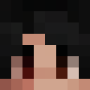 DerviNoCap