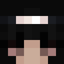 cucoh